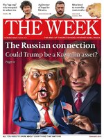 The Week UK